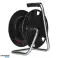 Rollenkabel IP20 4x2P Z 16A 230V Bild 5