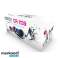 Radio CR 1139 rose avec bluetooth / usb photo 6