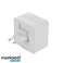 CR 1165 Radio Compacte avec Bluetooth photo 1