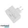 CR 1165 Radio Compacte avec Bluetooth photo 2
