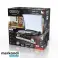 CR 1168 Platine vinyle avec radio et bluetooth / mp3 / usb / sd / enregistrement photo 1