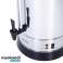 CR 1259 Warnik 20 l foto 2