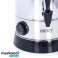 CR 1267 Kocher 8,8 l Bild 1
