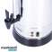 CR 1267 Kocher 8,8 l Bild 2
