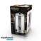 CR 1267 Kocher 8,8 l Bild 3