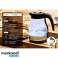 CR 1300 Bouilloire en verre 1.7 l photo 3