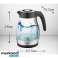 CR 1300 Bouilloire en verre 1.7 l photo 4