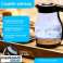 CR 1300 Bouilloire en verre 1.7 l photo 6