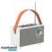 CR 1902 Witte Radio fm met bluetooth  usb c foto 3