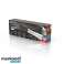 CR 2021 Rotierende Lockenbürste-Haartrockner   1200W   38mm. 50mm Bild 1