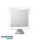 CR 2169 LED Banyo Aynası fotoğraf 2