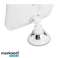 CR 2169 LED Banyo Aynası fotoğraf 3