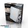 CR 2169 LED Banyo Aynası fotoğraf 5