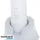 CR 2173 Οδοντόβουρτσα Sonic 48.000vpm εικόνα 3