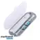 CR 2173 Οδοντόβουρτσα Sonic 48.000vpm εικόνα 5