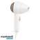 CR 2257 Hair Dryer 1400W image 1