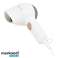 CR 2257 Hair Dryer 1400W image 2