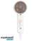CR 2257 Hair Dryer 1400W image 3