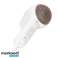 CR 2257 Hair Dryer 1400W image 4