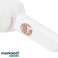 CR 2257 Hair Dryer 1400W image 5