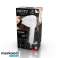 CR 2257 Hair Dryer 1400W image 6