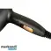 CR 2261 Сешоар 1200w CMR CR 2255 картина 2