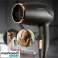 CR 2261 Сешоар 1200w CMR CR 2255 картина 6