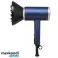 CR 2268 Hair Dryer 1800w ion diffuser foldable handle image 1
