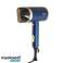 CR 2268 Hair Dryer 1800w ion diffuser foldable handle image 4