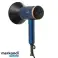 CR 2268 Hair Dryer 1800w ion diffuser foldable handle image 5