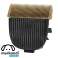 CR 2821.1 Tondeuse / tête pour camry cr2821.adler ad2823. mesko MS2826 photo 6