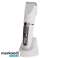 CR 2841 Hair Clipper with LCD Display and Charging Dock image 1