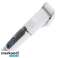 CR 2841 Hair Clipper with LCD Display and Charging Dock image 4