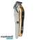 CR 2844 Hair Clipper With LED Display image 1