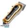 CR 2844 Hair Clipper With LED Display image 2