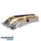 CR 2844 Hair Clipper With LED Display image 3