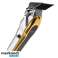 CR 2844 Hair Clipper With LED Display image 4