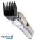 CR 2844 Hair Clipper With LED Display image 6
