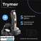CR 2921 trimmeris 5in1 CMR CR 2921 attēls 1