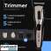 CR 2921 trimmeris 5in1 CMR CR 2921 attēls 2