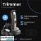 CR 2921 trimmeris 5in1 CMR CR 2921 attēls 3