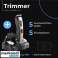 CR 2921 trimmeris 5in1 CMR CR 2921 attēls 5