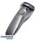 CR 2925 Electric Razor image 1