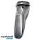 CR 2925 Electric Razor image 2