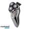 CR 2925 Electric Razor image 3