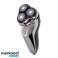 CR 2925 Electric Razor image 4