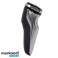 CR 2925 Electric Razor image 5