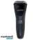 CR 2925 Electric Razor image 6
