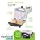 CR 3018 Sandwichmaker CMR CR 2927.1 Bild 5