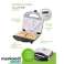 CR 3018 Sandwichmaker CMR CR 2927.1 Bild 6